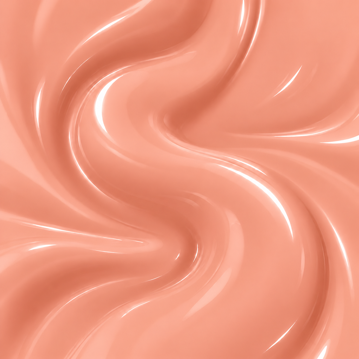 AVP Gel Polish 15ml - 104 (HEMA/TPO-FREE)