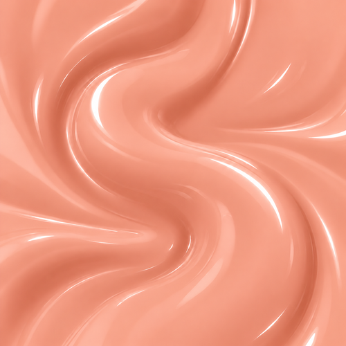 AVP Gel Polish 15ml - 104 (HEMA/TPO-FREE)