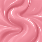 AVP Gel Polish 15ml - 105 (HEMA/TPO-FREE)