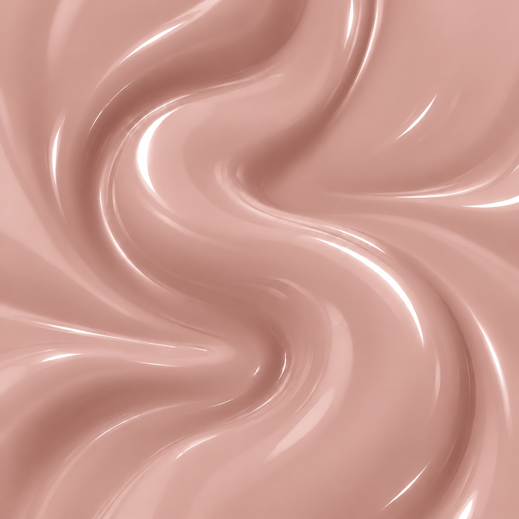 AVP Gel Polish 15ml - 106 (HEMA/TPO-FREE)