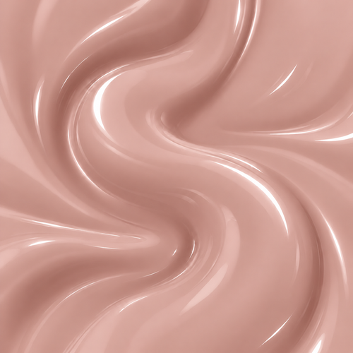 AVP Gel Polish 15ml - 106 (HEMA/TPO-FREE)