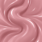 AVP Gel Polish 15ml - 107 (HEMA/TPO-FREE)