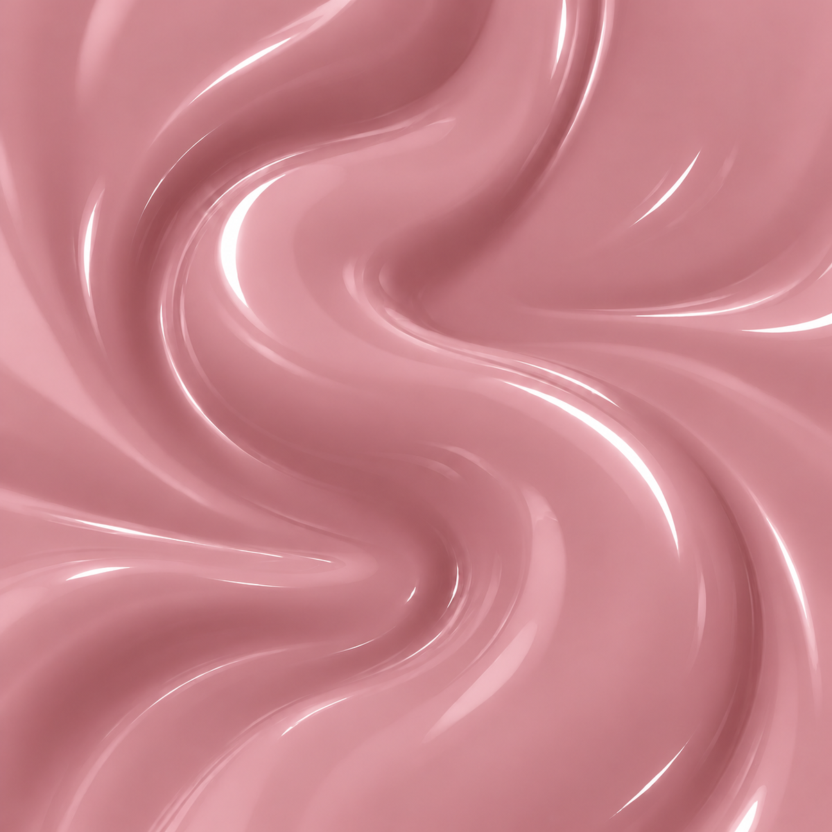 AVP Gel Polish 15ml - 107 (HEMA/TPO-FREE)