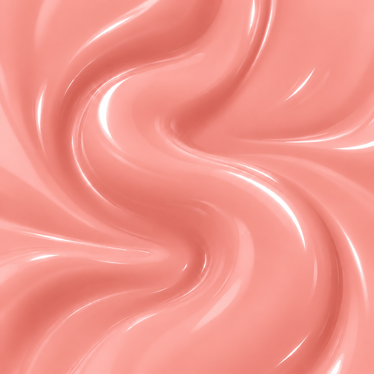 AVP Gel Polish 15ml - 108 (HEMA/TPO-FREE)
