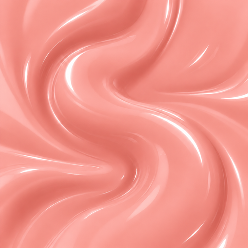 AVP Gel Polish 15ml - 108 (HEMA/TPO-FREE)
