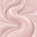 AVP Gel Polish 15ml - 109 (HEMA/TPO-FREE)