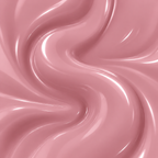 AVP Gel Polish 15ml - 110 (HEMA/TPO-FREE)