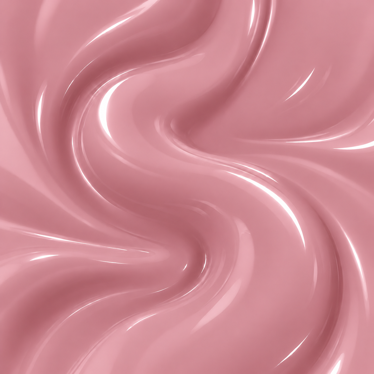 AVP Gel Polish 15ml - 110 (HEMA/TPO-FREE)