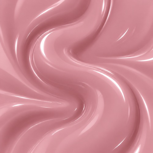 AVP Gel Polish 15ml - 110 (HEMA/TPO-FREE)
