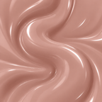 AVP Gel Polish 15ml - 111 (HEMA/TPO-FREE)