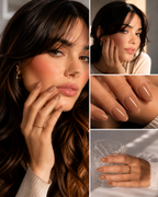 AVP Gel Polish 15ml - 112 (HEMA/TPO-FREE)