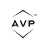 AVP Nails - Home
