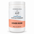 Acrylic Powder 23oz - Cover Rose