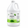 BB Callus Remover Gallon