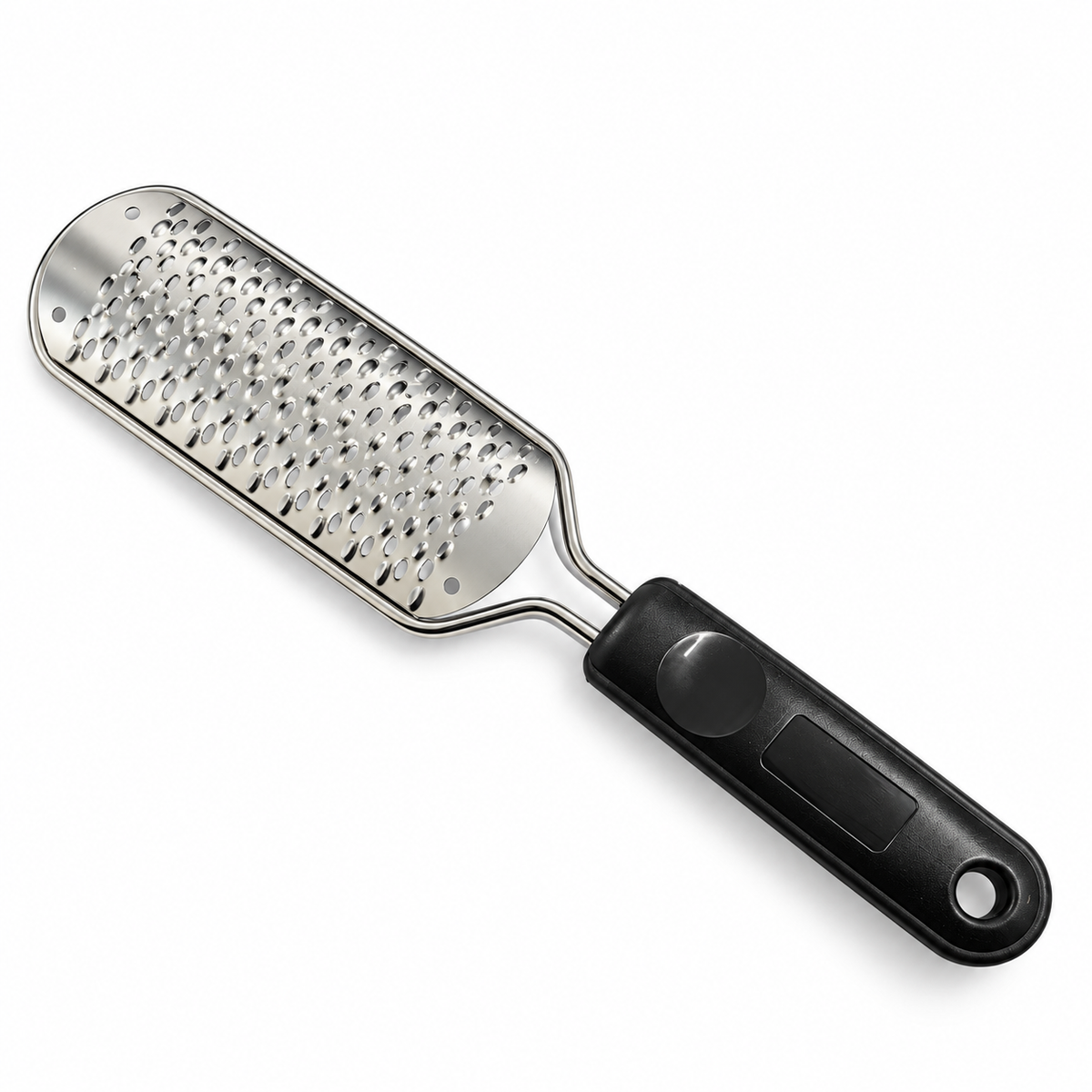 Foot File