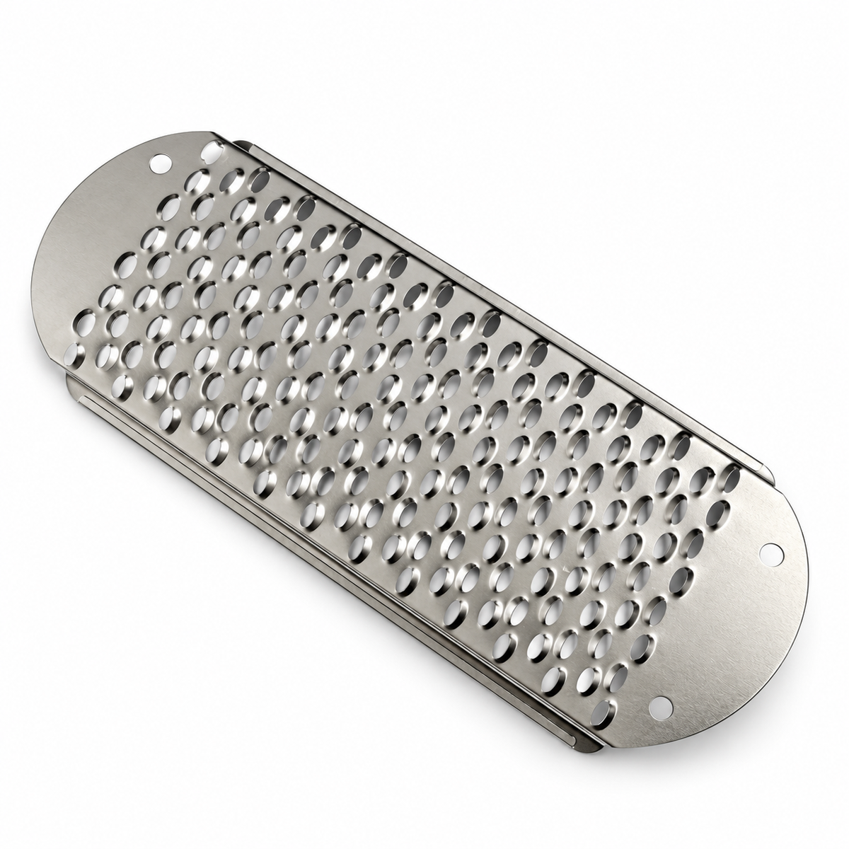 Foot File Replacement Blade