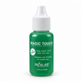 Infalab Styptic Liquid