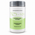 NS-101 Extreme White Acrylic Powder 23oz