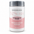 NS-101 Natural Pink Mix Acrylic Powder 23oz