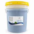Pedi Salt 20kg - Original