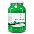 Pedi Scrub Gallon - Original