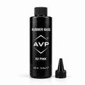 Rubber Base 250ml - 02 Pink
