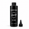 Rubber Base 250ml - 03 Pink