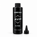 Rubber Base 250ml - 04 Pink