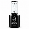 Ultra Base Coat 15ml