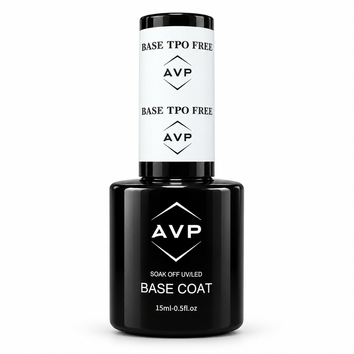 Ultra Base Coat 15ml
