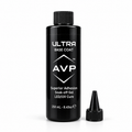 Ultra Base Coat 250ml