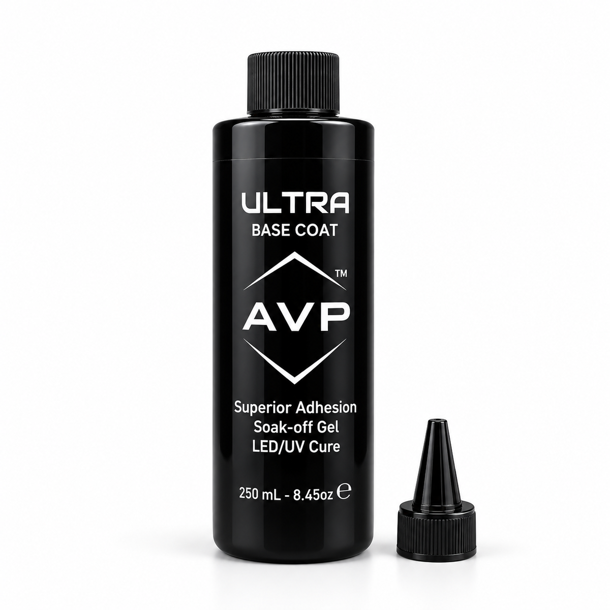 Ultra Base Coat 250ml