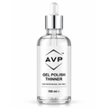 Gel Polish Thinner 100ml